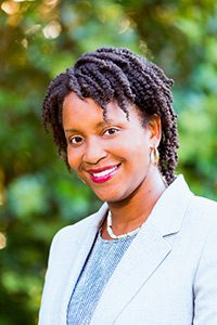 Denise Harris Proctor, MD